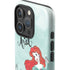 Disney Princess Ariel iPhone 16 Pro Impact Case