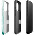 Disney Princess Ariel iPhone 16 Pro Impact Case