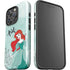 Disney Princess Ariel iPhone 16 Pro Impact Case