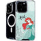 Disney Princess Ariel iPhone 16 Pro MagSafe Case