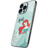 Disney Princess Ariel iPhone 16 Pro Max Skin