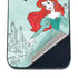Disney Princess Ariel iPhone 16 Skin