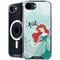 Disney Princess Ariel iPhone 16e MagSafe Case