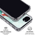 Disney Princess Ariel iPhone 16e MagSafe Case