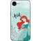 Disney Princess Ariel iPhone 16e Skin