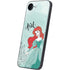 Disney Princess Ariel iPhone 16e Skin