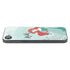 Disney Princess Ariel iPhone 16e Skin