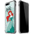 Disney Princess Ariel iPhone Cases