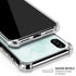 Disney Princess Ariel iPhone X/XS Clear Case