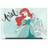 Disney Princess Ariel Dell Latitude Skin
