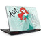 Disney Princess Ariel Legion Y720 Skin