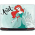 Disney Princess Ariel Legion Y720 Skin