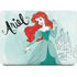 Disney Princess Ariel Apple MacBook Air Skin