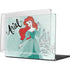 Disney Princess Ariel MacBook Pro 14in (2021-24) Case plus Skin