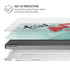 Disney Princess Ariel MacBook Pro 14in (2021-24) Case plus Skin
