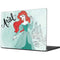Disney Princess Ariel Apple MacBook Pro 14-inch Skin