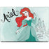 Disney Princess Ariel Apple MacBook Pro 14-inch Skin
