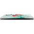Disney Princess Ariel Apple MacBook Pro 14-inch Skin