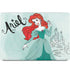 Disney Princess Ariel MacBook Skins