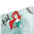 Disney Princess Ariel Apple MacBook Pro 16-inch Skin