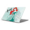 Disney Princess Ariel Apple MacBook Pro 16-inch Skin