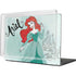 Disney Princess Ariel MacBook Cases