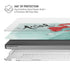 Disney Princess Ariel MacBook Cases