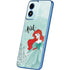 Disney Princess Ariel Moto G Play 4G (2024) Skin
