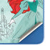 Disney Princess Ariel Moto G Play 4G (2024) Skin
