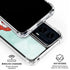 Disney Princess Ariel Moto G Power 5G (2024) Clear Case