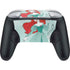 Disney Princess Ariel Nintendo Switch 2 (2025) Pro Controller Skin