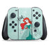 Disney Princess Ariel Nintendo Skins
