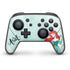 Disney Princess Ariel Nintendo Skins