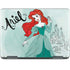 Disney Princess Ariel Notebook 9 Pro 13in (2017) Skin