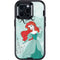Disney Princess Ariel Otterbox Defender iPhone Skin