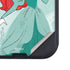 Disney Princess Ariel Otterbox Defender iPhone Skin