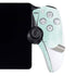 Disney Princess Ariel PlayStation Portal Remote Player Skin