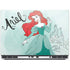 Disney Princess Ariel Dell Precision Skin