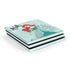 Disney Princess Ariel PlayStation PS4 Skins
