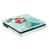 Disney Princess Ariel PlayStation PS4 Skins