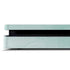 Disney Princess Ariel PS4 Slim Skin