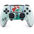 Disney Princess Ariel PlayStation PS5 Skins