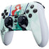 Disney Princess Ariel Art PS5 DualSense Edge Pro Controller Skin