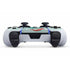 Disney Princess Ariel Art PS5 DualSense Edge Pro Controller Skin