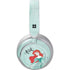 Disney Princess Ariel Surface Headphones Skin