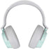Disney Princess Ariel Surface Headphones Skin