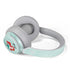 Disney Princess Ariel Surface Headphones Skin