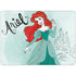 Disney Princess Ariel Surface Laptop 7 13.8in Skin
