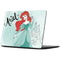 Disney Princess Ariel Surface Laptop 7 15in Skin