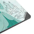 Disney Princess Ariel Surface Laptop 7 15in Skin